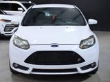 Used 2014 Ford Focus ST w/ Equipment Group 201A image 4