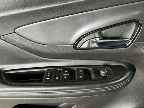 Used 2019 Buick Encore Preferred w/ Safety Package image 16