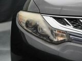Used 2012 Nissan Murano SL image 3