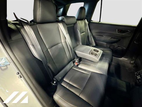 New 2026 Subaru Outback Wilderness image 30