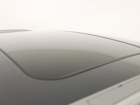 New 2026 Lexus RX 350 AWD image 23