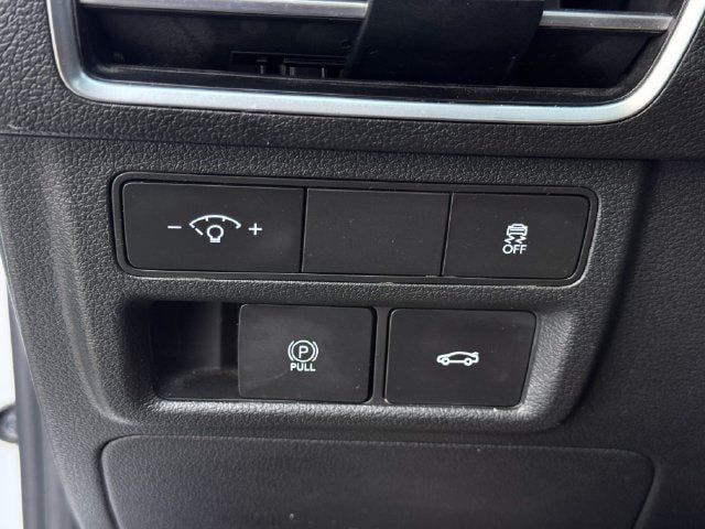 Used 2024 Hyundai Sonata SEL FWD image 20