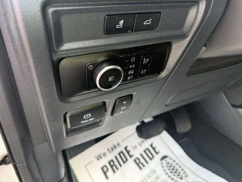 Used 2023 Ford Expedition Limited RWD image 14