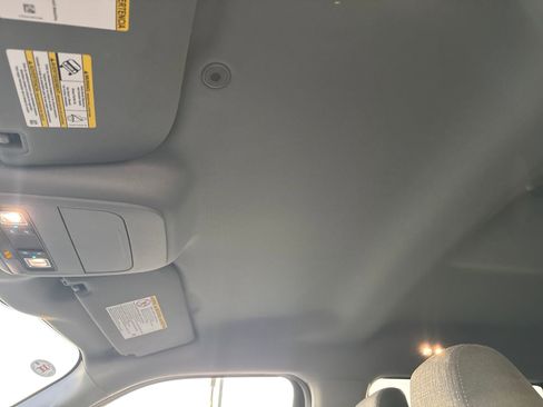 Used 2026 Ford F350 XLT image 22