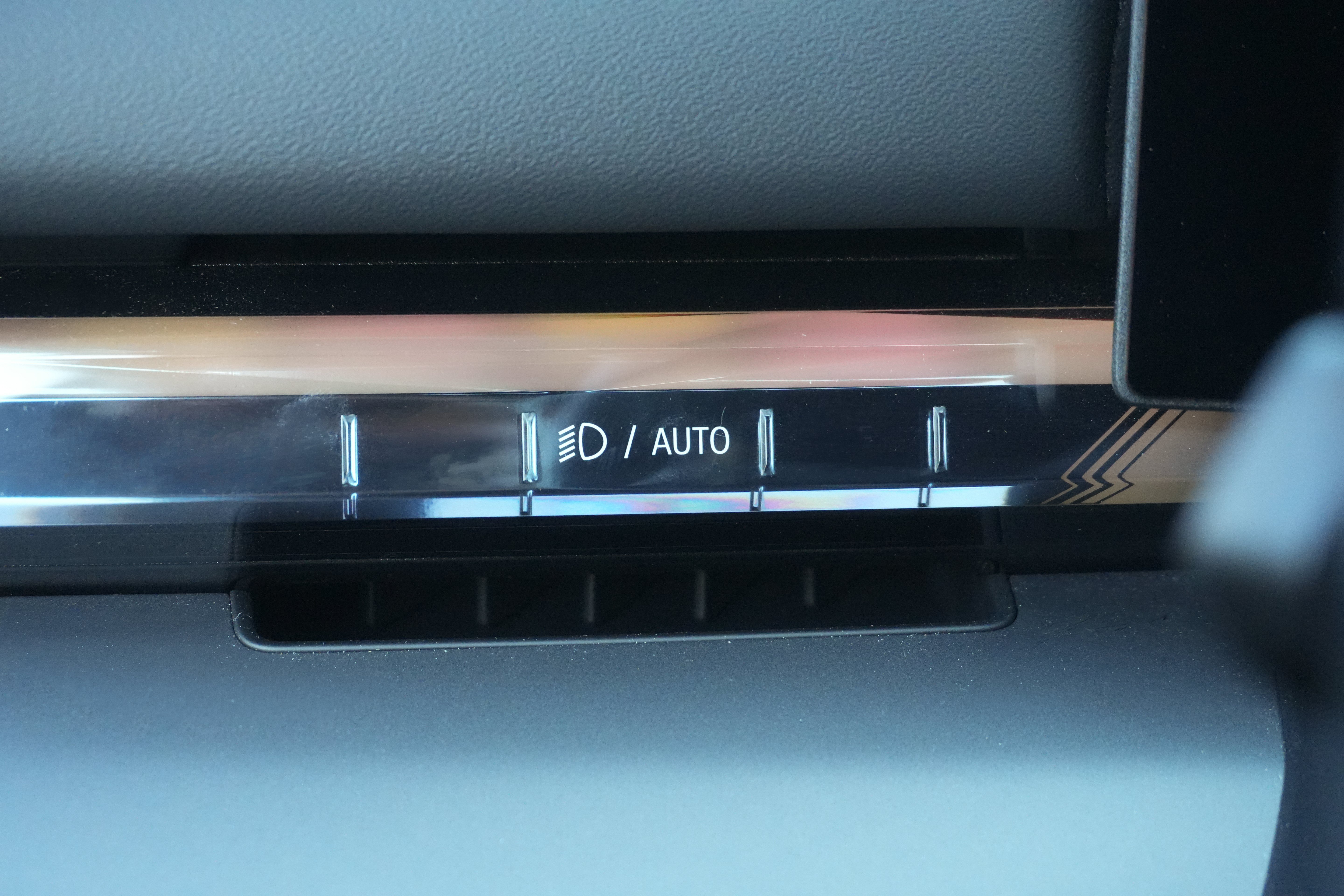 Certified 2024 BMW i5 eDrive40i w/ Premium Package RWD image 20