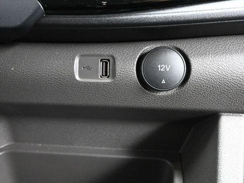 Used 2024 Ford Transit 350 XLT image 16