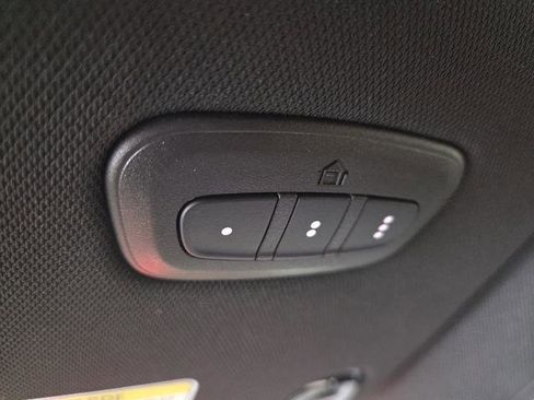 New 2026 Jeep Grand Wagoneer Limited w/ Premium Group II image 31