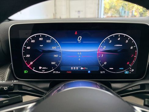 New 2026 Mercedes-Benz GLC 300 image 32