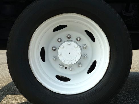 Used 2008 Ford F450 XL AWD/4WD image 33