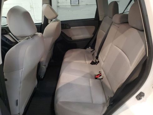 Used 2014 Subaru Forester 2.5i Premium w/ All-Weather Package image 26