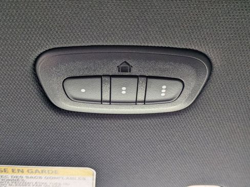 New 2025 RAM 1500 Big Horn image 25