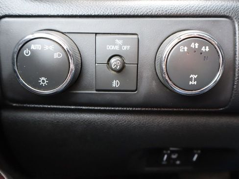 Used 2014 GMC Sierra 2500 Denali image 30