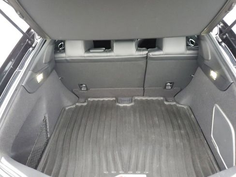 Used 2024 Acura Integra A-Spec image 28