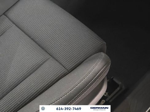 Used 2025 Subaru Legacy Premium AWD/4WD image 26