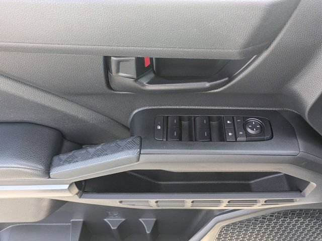 Used 2024 Toyota Tacoma SR5 RWD image 18