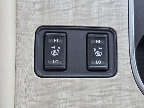 Used 2020 Nissan Murano SL image 19