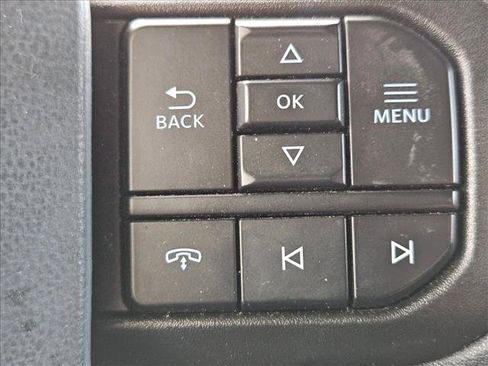 Used 2024 Ford F150 STX AWD/4WD image 19