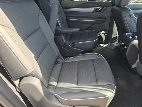 Used 2025 Buick Enclave Sport Touring w/ Power Package image 30