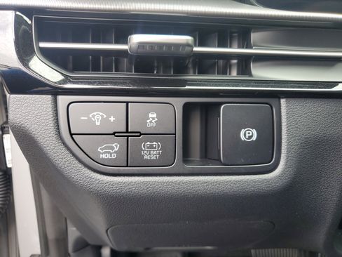 New 2026 Kia Sportage SX Prestige image 29