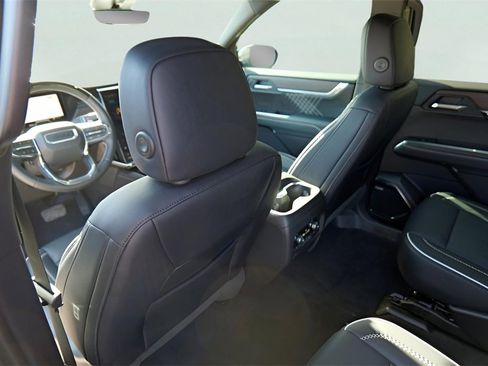 New 2026 GMC Acadia Denali w/ Super Cruise Package image 21