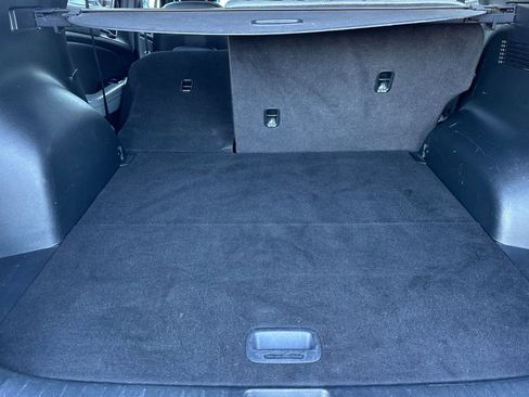 Certified 2023 Kia Sportage X-Line w/ X-Line Premium Package image 18