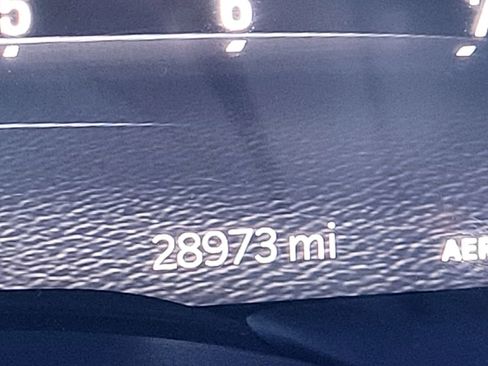 Used 2023 RAM 1500 Limited image 32