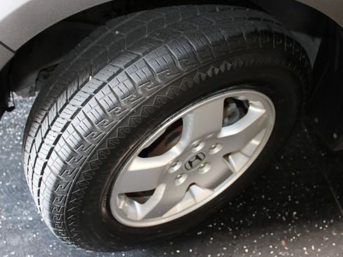 Used 2003 Honda Element EX image 30