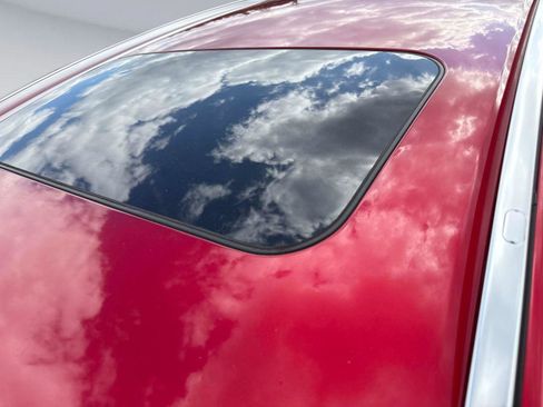 Certified 2023 MAZDA CX-30 2.5 Turbo w/ Premium Package image 33