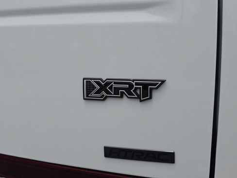 New 2026 Hyundai Santa Fe XRT AWD/4WD image 17