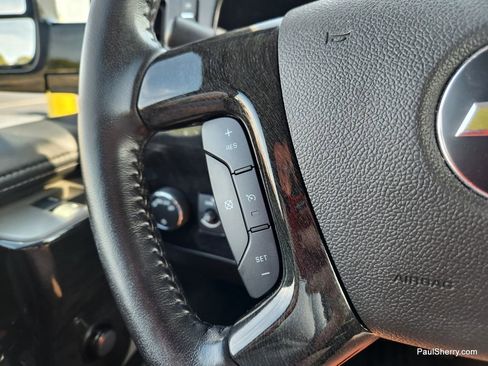 Used 2021 Chevrolet Express 2500 image 43