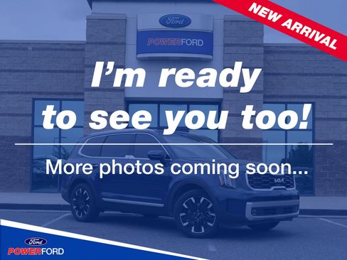 Used 2023 Kia Telluride SX Prestige image 1