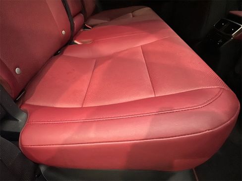 Used 2024 Lexus RX 350 F Sport image 15