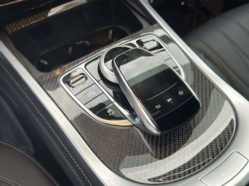 Certified 2023 Mercedes-Benz G 550 image 25