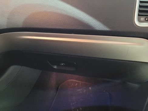 Used 2019 Dodge Durango SXT image 58