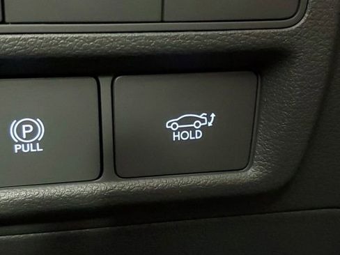 New 2025 Hyundai Sonata Limited image 18