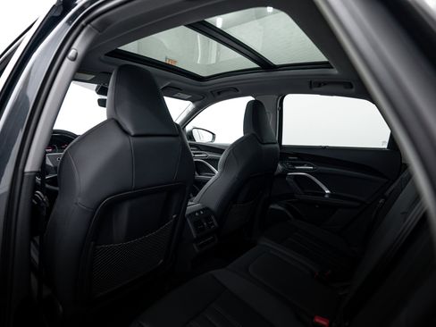 New 2025 Audi Q5 Premium Plus image 19