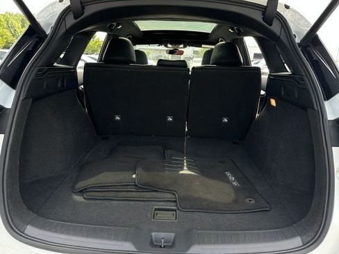 Used 2023 INFINITI QX50 Sport FWD image 29