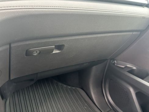 Used 2020 Honda Odyssey EX-L image 12