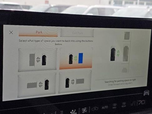 New 2025 GMC Hummer EV 2X image 18