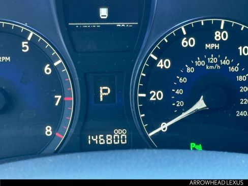 Used 2011 Lexus RX 350 AWD image 25