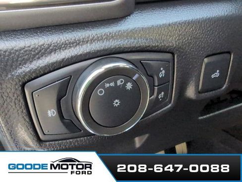 Certified 2020 Ford Ranger XLT w/ Equipment Group 301A Mid image 14