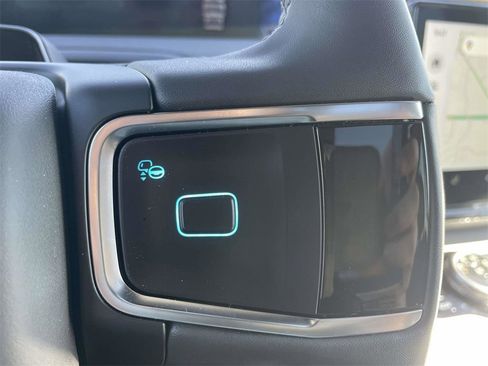 New 2025 Ford Expedition Max Active image 21