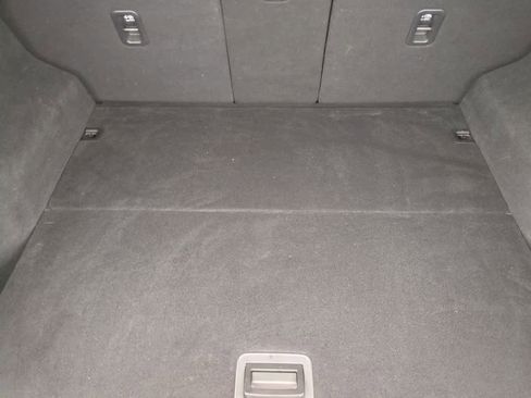 Used 2023 MAZDA CX-5 Carbon Edition image 34