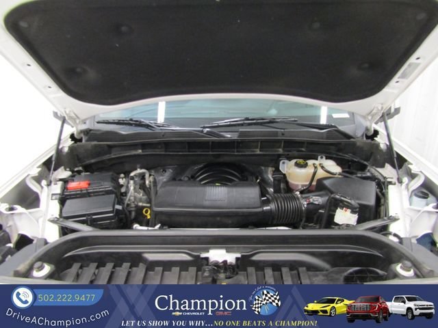 Used 2024 GMC Sierra 1500 Denali AWD/4WD image 56