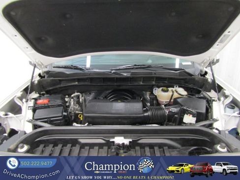 Used 2024 GMC Sierra 1500 Denali AWD/4WD image 56