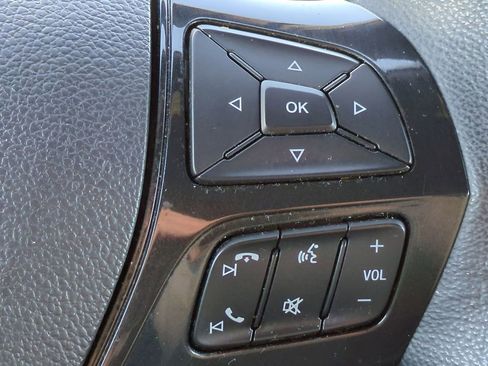 Used 2018 Ford Explorer XLT w/ Equipment Group 202A image 27