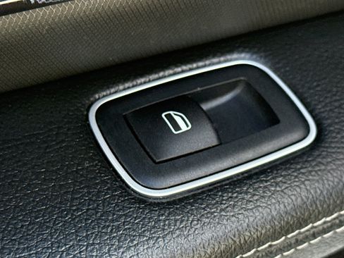 Used 2024 RAM 1500 Rebel w/ Rebel Level 2 Equipment Group image 32