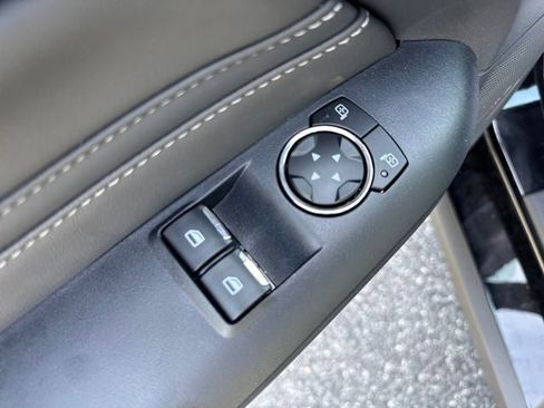 New 2026 Ford Mustang GT Premium image 11