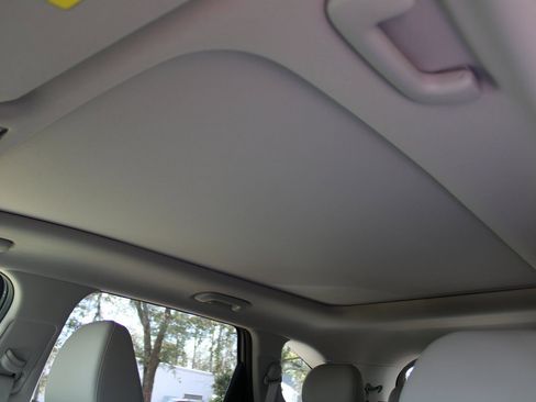 New 2026 Kia Sorento S w/ S Panoramic Sunroof Package image 52