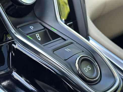 Used 2022 Acura RDX FWD w/ Technology Package image 21